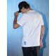 2. Men's T-shirt 4F 4FRSS26TTSHM3661-10S