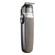 2. Remington PG9100 Hair Trimmer Black, Stainless Steel