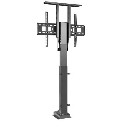16. Maclean MC-866 TV stand (37" - 65"; max. 50kg)