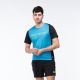10. Men's ILENO Short Sleeve T-Shirt