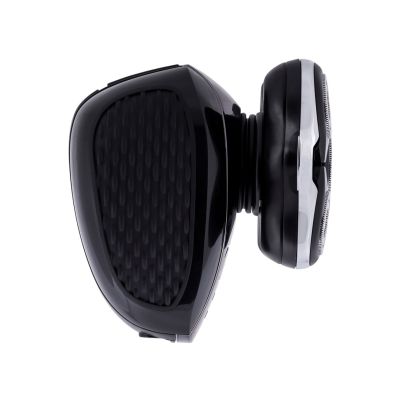 7. REMINGTON XR1500 Head Shaver