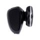 7. REMINGTON XR1500 Head Shaver