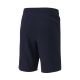 2. Puma teamGoal 23 Casuals M 656581-06 shorts