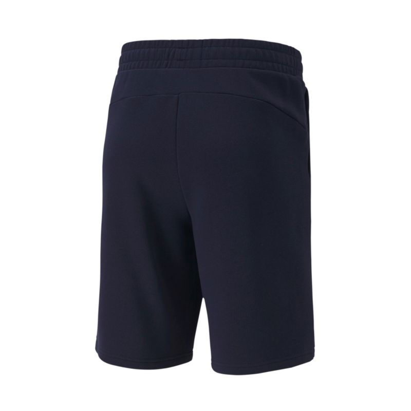 2. Puma teamGoal 23 Casuals Shorts M 656581-06