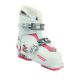 2. Roces Idea Up Junior Ski Boots White and Pink 450491 00020