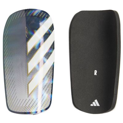 Adidas F50 SG EU League shin guards KV9014