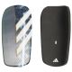 Adidas F50 SG EU League shin guards KV9014