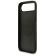 7. Guess 4G Ring Classic Logo MagSafe case for iPhone 17 Air - black