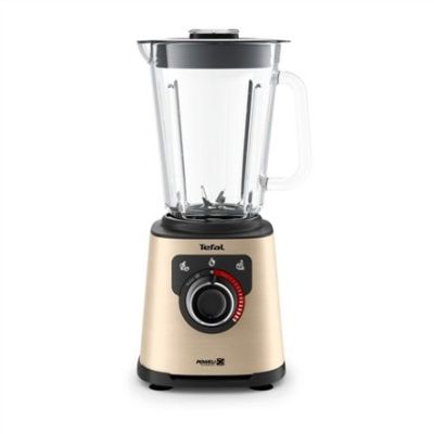 11. Tefal Perfectmix+ BL871A Table Blender 1.5 L 1200 W