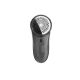 2. Black+Decker BXLR500E Clothes Shaver