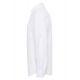 23. Mustang Clemens Linen Cotton shirt M 1014356-2045
