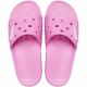 3. Crocs Classic Slide W 206121 6SW
