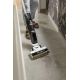 20. KARCHER FCV 3 electric mop