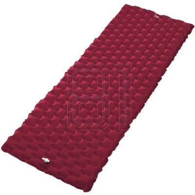 2. Nils Camp Camping Mat NC4007 15-05-021