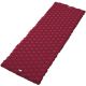 2. Nils Camp Camping Mat NC4007 15-05-021