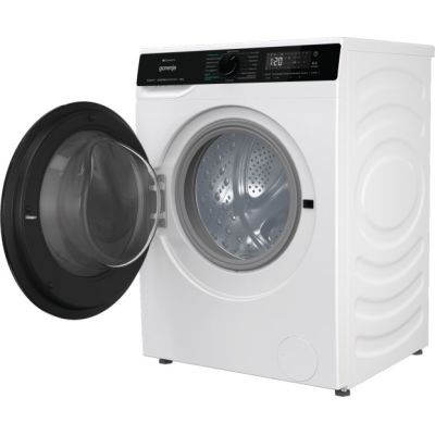 6. GORENJE WD2PA854ADW/PL washer-dryer
