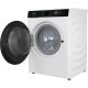 6. GORENJE WD2PA854ADW/PL washer-dryer