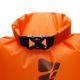 2. Waterproof bag Meteor Dry Bag 36l orange 76121 