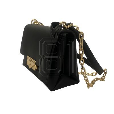 9. Michael Kors Cece Sm Conv Flap Xbody bag 35F2G0EC50