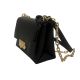 9. Michael Kors Cece Sm Conv Flap Xbody bag 35F2G0EC50