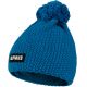 3. Alpinus Mutenia Hat M TT43842