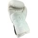 8. RPU-WHITE boxing gloves