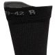 4. Asics Fujitrail Run Crew Sock 3013A700-001
