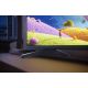5. Philips 55PUS7001/12 TV 139.7 cm (55") 4K Ultra HD Smart TV Wi-Fi Black