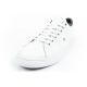 12. Tommy Hilfiger Essential M shoes FM0FM02157100