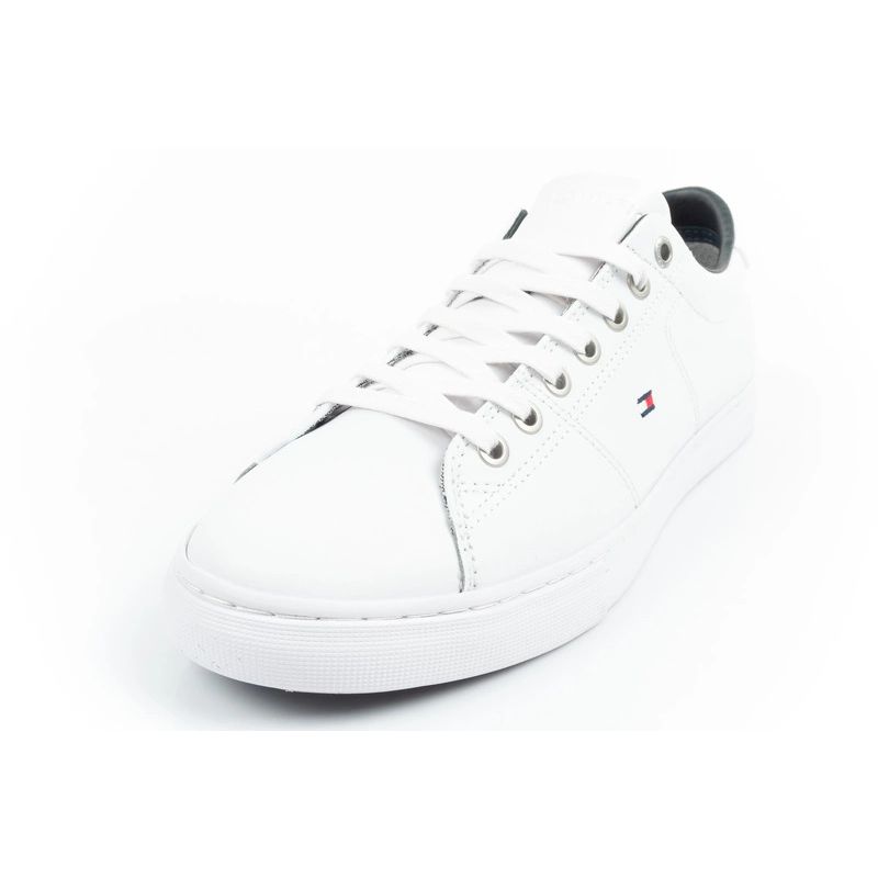 12. Tommy Hilfiger Essential M shoes FM0FM02157100