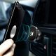 10. Wozinsky Magnetic Car Grille Holder Black (WMH-04)