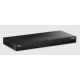5. TRENDnet 16-Port 2.5G Unmanaged Desktop Switch
