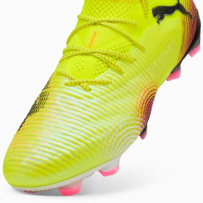 4. Puma Future 8 Ultimate FG M 108138-03 football boots