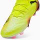 4. Puma Future 8 Ultimate FG M 108138-03 football boots