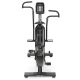 14. FLOW FITNESS PERFORM A1I AERIAL BIKE