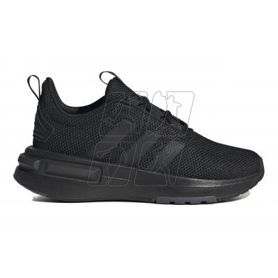 2. Adidas Racer Tr23 KW IF0148 shoes