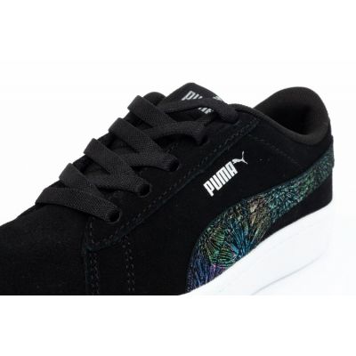7. Puma Vikky Jr 373166 01 Shoes