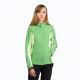 2. SALEWA KABRU SW W JKT 20725-5492