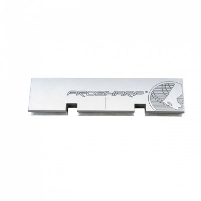 2. Prosharp Double Blade Holder