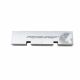 2. Prosharp Double Blade Holder