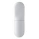 2. Kobo N257-AC-WH-U-PL Bluetooth Remote Control E-book Reader Press Buttons