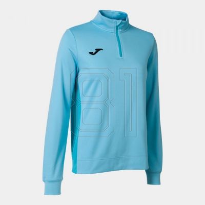 Joma Winner II Sweatshirt W 901678.365