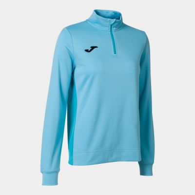 Joma Winner II Sweatshirt W 901678.365