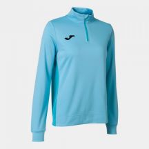 Joma Winner II Sweatshirt W 901678.365