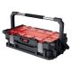 3. KETER Connect Cantilever 22 organizer 238274