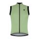 Rogelli SIGNATURE vest green 3XL