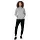 4. 4F softshell jacket W H4Z22 SFD350 27M