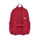 8. adidas Liverpool FC kids backpack red KQ5148