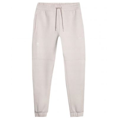 3. Trousers 4F M 4FSS23TTROM137BEŻ