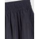 6. Women's 4F Modal Wide Leg Trousers 4FRSS26TTROF1971-20S